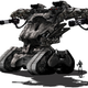 Illustration for article titled Terminator Art Youll Want To Paint On Your Van